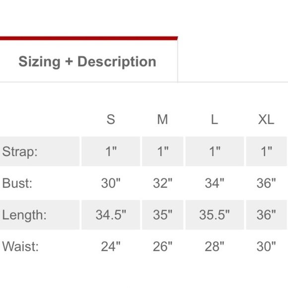 Floral Print Slinky Racerback Baby Blue Dress F. - Picture 8 of 8